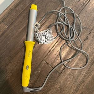 Drybar The Wrap Party Curling and Styling Wand